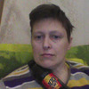 оля, 47, г.Новоуральск оля, 47, г.Новоуральск