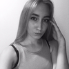 Анна, 19, г.Арсеньев Анна, 19, г.Арсеньев