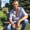 Андрей, 45, г.Воронеж Андрей, 45, г.Воронеж