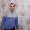 Андрей, 46, г.Шадринск Андрей, 46, г.Шадринск