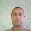 руслан, 40, г.Орел руслан, 40, г.Орел