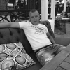 Мажор, 31, г.Фрязино Мажор, 31, г.Фрязино