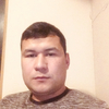 Ахтам, 30, г.Санкт-Петербург Ахтам, 30, г.Санкт-Петербург