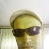 Den, 31, г.Прокопьевск Den, 31, г.Прокопьевск