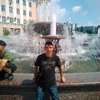 Eвгений, 36, г.Бабушкин Eвгений, 36, г.Бабушкин