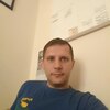 Николай, 36, г.Подольск Николай, 36, г.Подольск