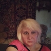 Елена, 45, г.Кемерово Елена, 45, г.Кемерово
