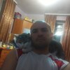 Александр, 35, г.Дегтярск Александр, 35, г.Дегтярск