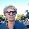 Галина, 59, г.Евпатория Галина, 59, г.Евпатория