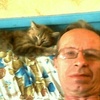 Сергей Никаноров, 55, г.Тверь Сергей Никаноров, 55, г.Тверь