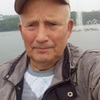 Живодеров, 70, г.Мурманск Живодеров, 70, г.Мурманск