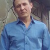 Олег., 42, г.Белореченск Олег., 42, г.Белореченск