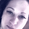 Анна, 32, г.Биробиджан Анна, 32, г.Биробиджан