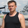 Славка, 33, г.Калининец Славка, 33, г.Калининец