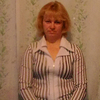 tata, 52, г.Ветлуга tata, 52, г.Ветлуга