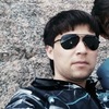 Бродяга, 31, г.Березники Бродяга, 31, г.Березники