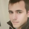 Радмир, 31, г.Салават Радмир, 31, г.Салават