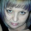 Лёля, 33, г.Ленинск-Кузнецкий Лёля, 33, г.Ленинск-Кузнецкий