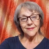 Валентина, 62, г.Ижевск Валентина, 62, г.Ижевск