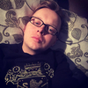 Пётр, 33, г.Москва Пётр, 33, г.Москва