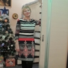 Инна, 64, г.Ейск Инна, 64, г.Ейск