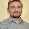 Игорь, 26, г.Аргаяш Игорь, 26, г.Аргаяш