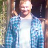 Николай Сысоев, 36, г.Ижма Николай Сысоев, 36, г.Ижма