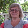 Mila, 60, г.Ейск Mila, 60, г.Ейск