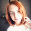 ирина, 22, г.Сердобск ирина, 22, г.Сердобск