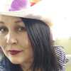 Надежда Бирюкова, 36, г.Казань Надежда Бирюкова, 36, г.Казань