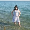 ольга, 32, г.Савинск ольга, 32, г.Савинск