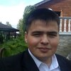 Ринат, 22, г.Дюртюли Ринат, 22, г.Дюртюли