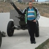 Александр, 30, г.Симферополь Александр, 30, г.Симферополь