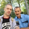 Володя, 51, г.Белев Володя, 51, г.Белев