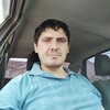 шамиль, 20, г.Махачкала шамиль, 20, г.Махачкала
