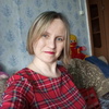 Надежда, 37, г.Усть-Кулом Надежда, 37, г.Усть-Кулом