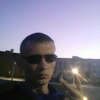 Тронин, 26, г.Ижевск Тронин, 26, г.Ижевск