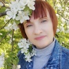 Алёна, 47, г.Рыбинск Алёна, 47, г.Рыбинск