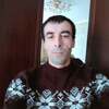 Мурат, 41, г.Пятигорск Мурат, 41, г.Пятигорск