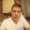 Сергей, 26, г.Кожевниково Сергей, 26, г.Кожевниково