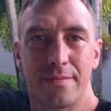Евгений, 39, г.Шелехов Евгений, 39, г.Шелехов