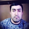Сергей, 26, г.Нефтеюганск Сергей, 26, г.Нефтеюганск
