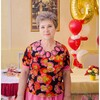 Евгения Алексеевна, 63, г.Тобольск Евгения Алексеевна, 63, г.Тобольск