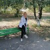 Наталия Касилова, 42, г.Старый Оскол Наталия Касилова, 42, г.Старый Оскол