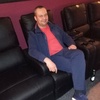 Андрей, 32, г.Кировград Андрей, 32, г.Кировград