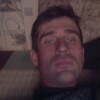 Сергей, 29, г.Чугуевка Сергей, 29, г.Чугуевка