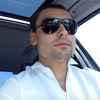 Андрей, 39, г.Киров Андрей, 39, г.Киров