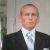 Юрий, 58, г.Шумерля Юрий, 58, г.Шумерля