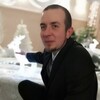 Александр, 38, г.Курчатов Александр, 38, г.Курчатов