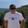 Андрей, 39, г.Йошкар-Ола Андрей, 39, г.Йошкар-Ола